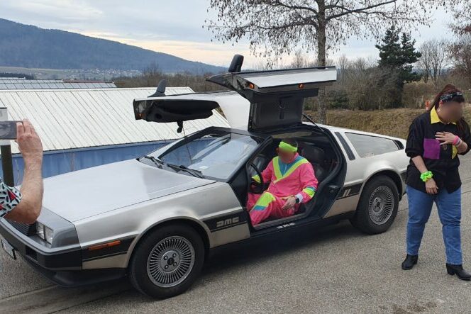 20250222 163609 768x443