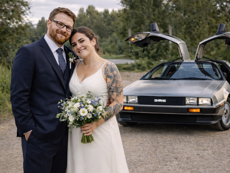 0a622a94-1e5c-4508-9e1a-6377a61076c7